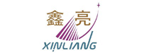 揭陽市鑫（xīn）亮五金精密有限公司